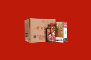 临沂市蒙阴县回收名酒